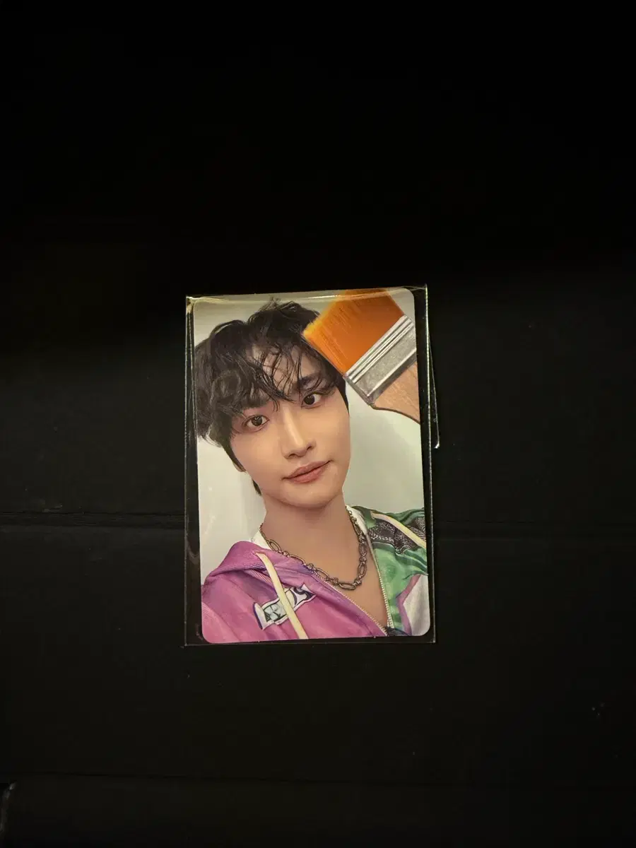 thumbnail-0